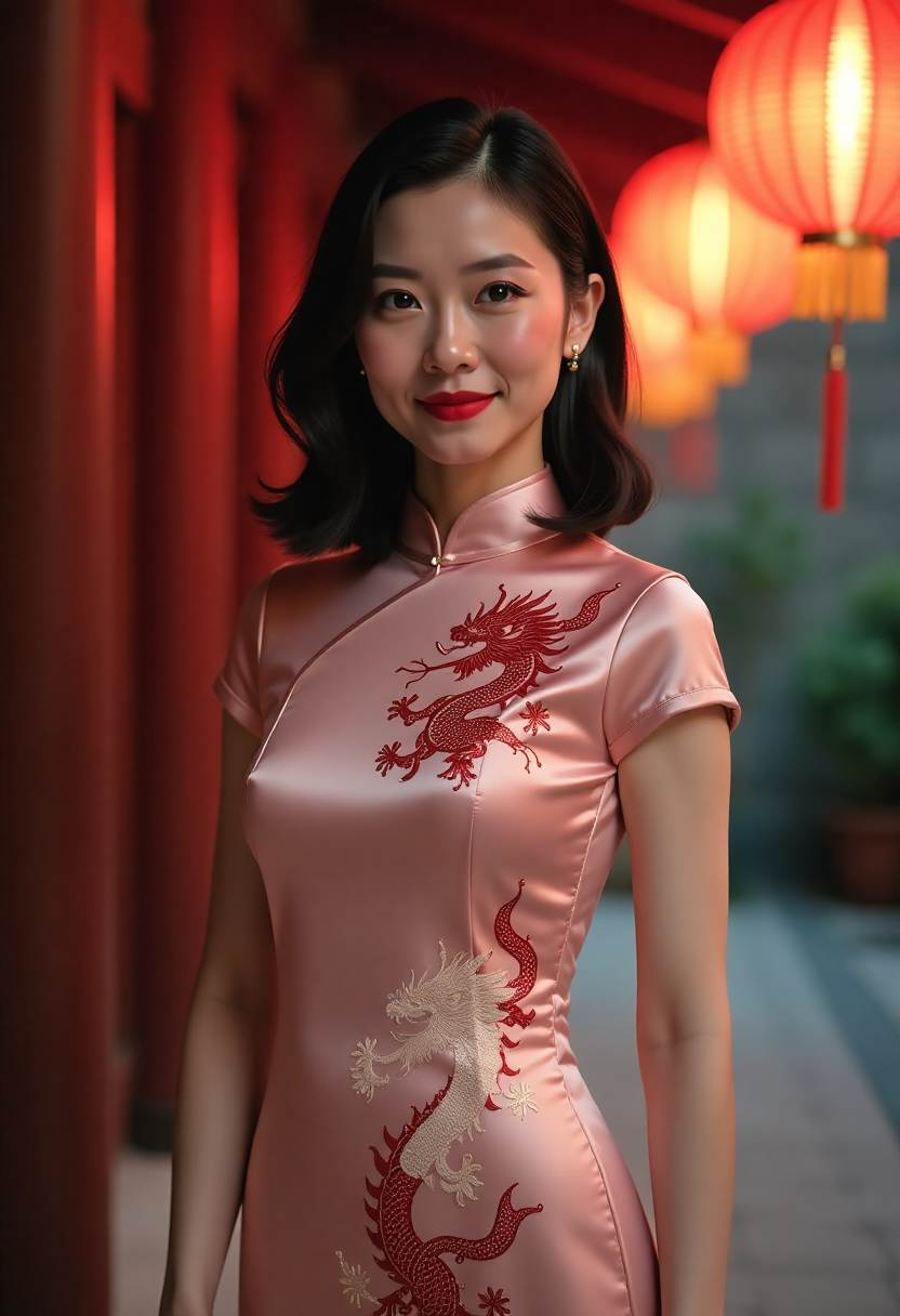 视频缩略图