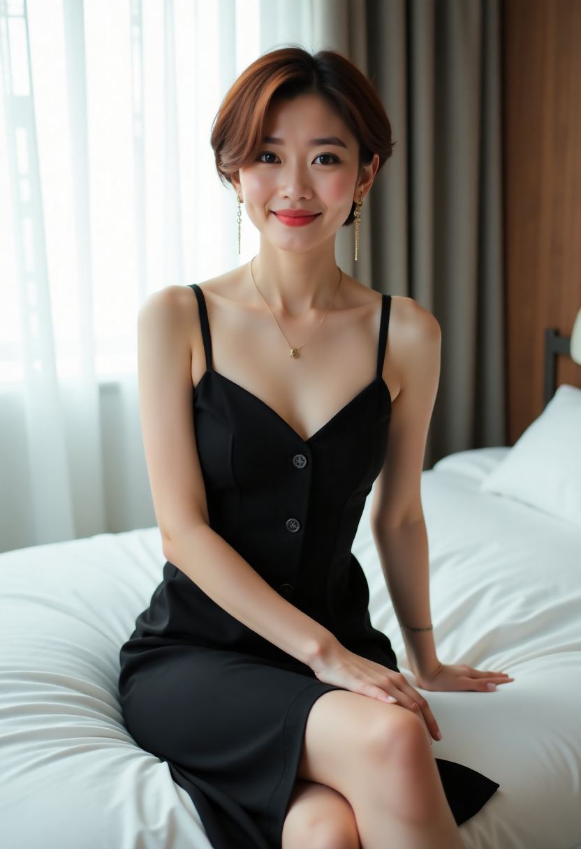 合集封面