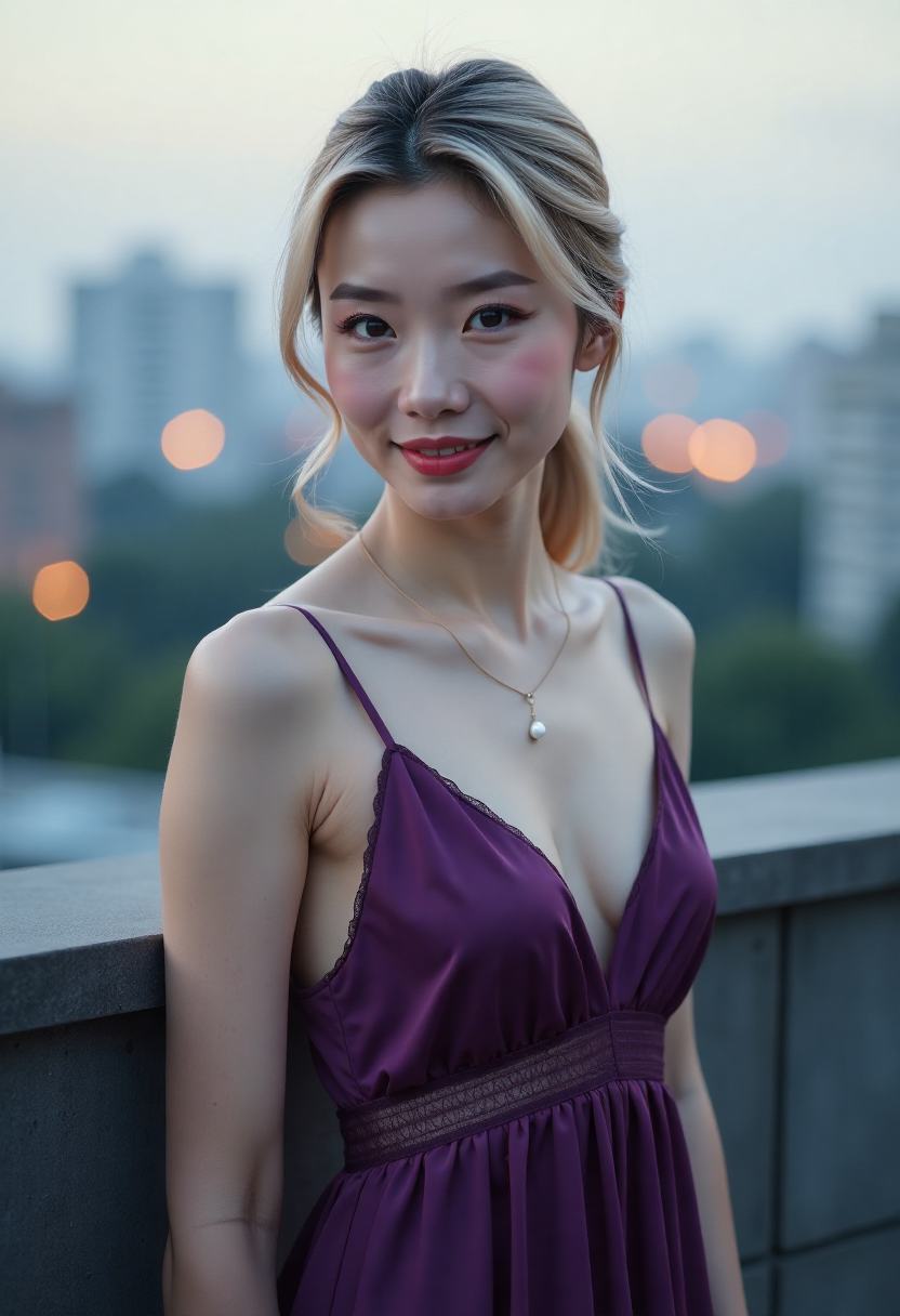 合集封面